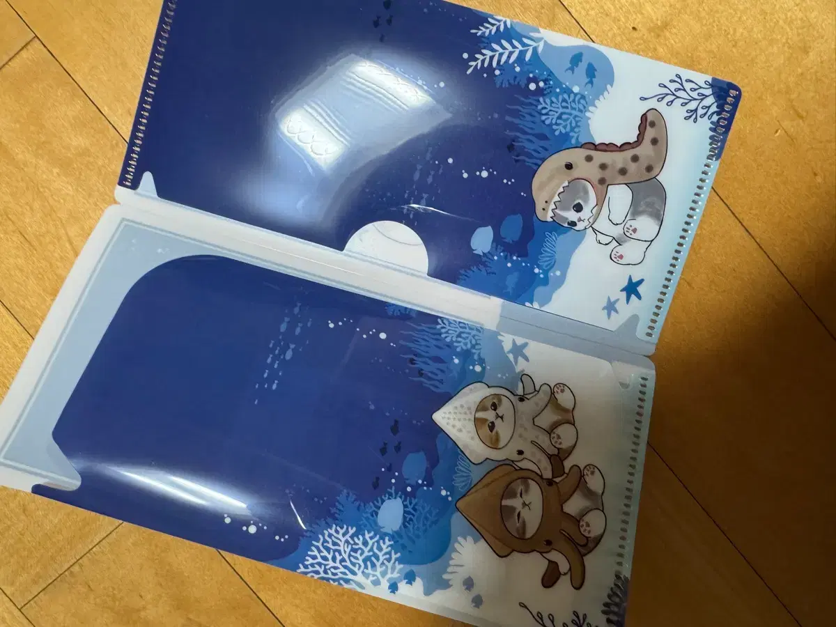 thumbnail-3